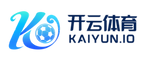 华体网官方